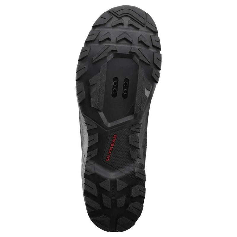 Sapatilhas MTB EX900 - Mercado de Luxo - O Maior E-Commerce de Bens, Produtos e Serviços de Luxo do Brasil.