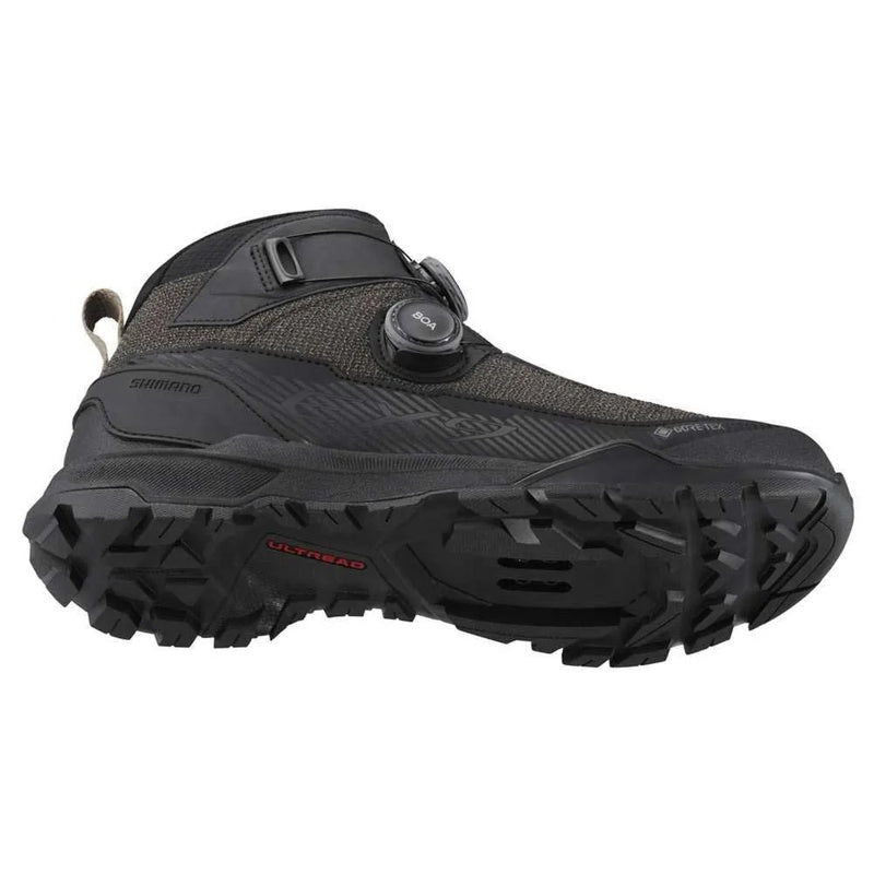 Sapatilhas MTB EX900 - Mercado de Luxo - O Maior E-Commerce de Bens, Produtos e Serviços de Luxo do Brasil.