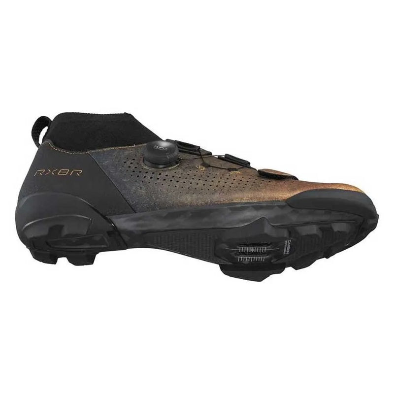 Sapatos de gravel RX801R - Mercado de Luxo - O Maior E-Commerce de Bens, Produtos e Serviços de Luxo do Brasil.