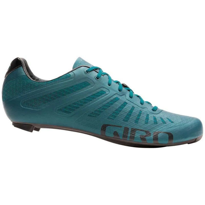 Sapatos de estrada Empire SLX - Mercado de Luxo - O Maior E-Commerce de Bens, Produtos e Serviços de Luxo do Brasil.