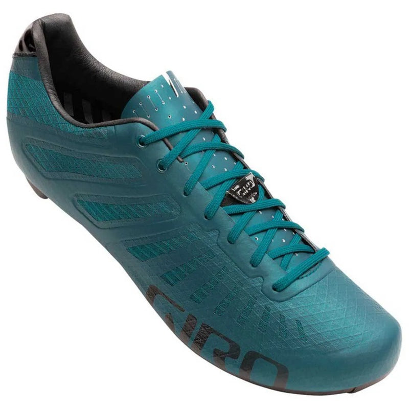 Sapatos de estrada Empire SLX - Mercado de Luxo - O Maior E-Commerce de Bens, Produtos e Serviços de Luxo do Brasil.