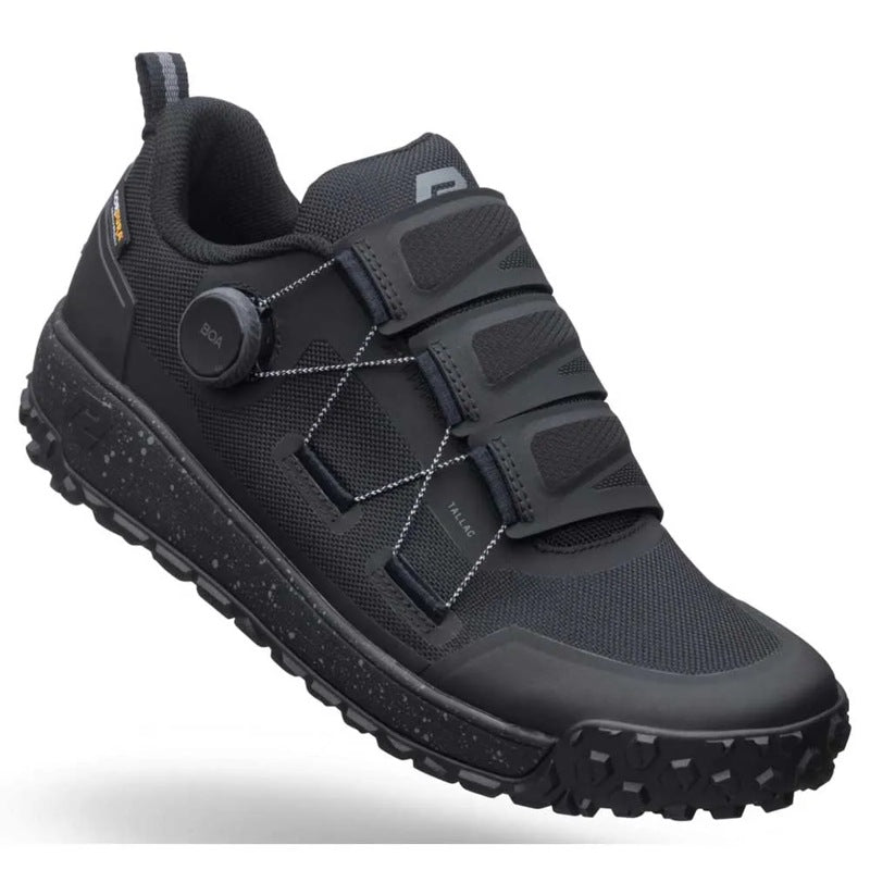Sapatilhas MTB Tallac Clip BOA - Mercado de Luxo - O Maior E-Commerce de Bens, Produtos e Serviços de Luxo do Brasil.