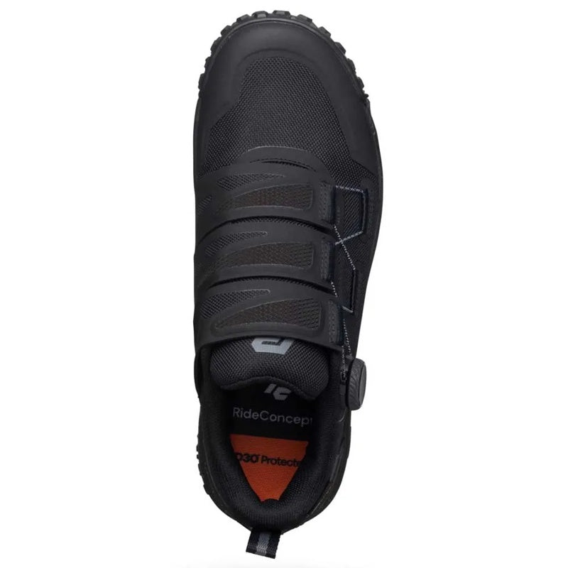 Sapatilhas MTB Tallac Clip BOA - Mercado de Luxo - O Maior E-Commerce de Bens, Produtos e Serviços de Luxo do Brasil.