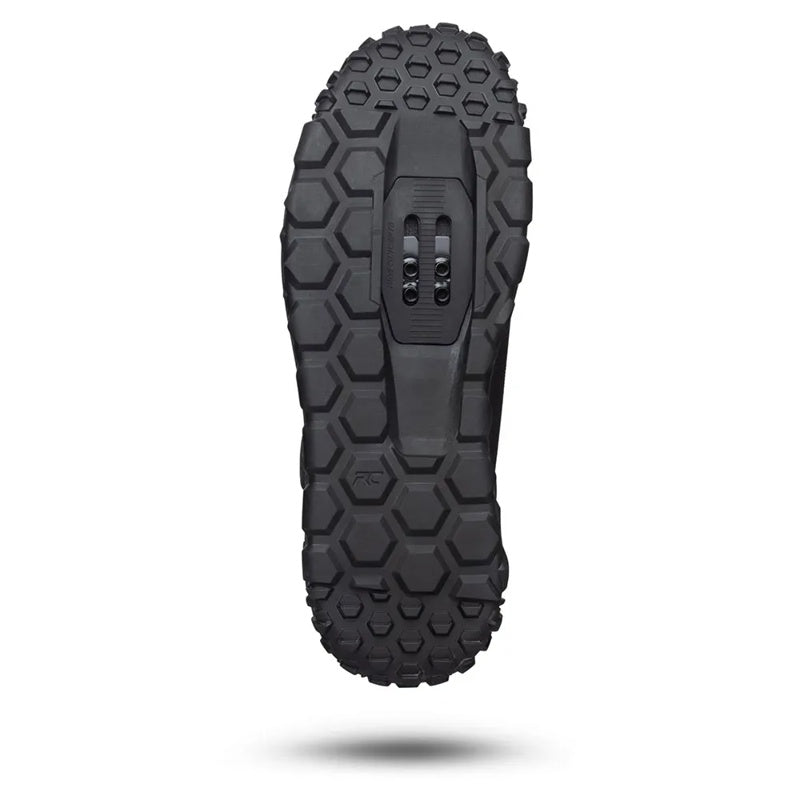 Sapatilhas MTB Tallac Clip BOA - Mercado de Luxo - O Maior E-Commerce de Bens, Produtos e Serviços de Luxo do Brasil.