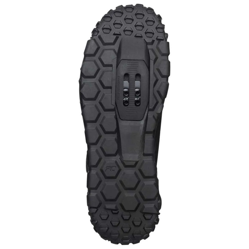 Sapatilhas MTB Tallac Clip BOA - Mercado de Luxo - O Maior E-Commerce de Bens, Produtos e Serviços de Luxo do Brasil.