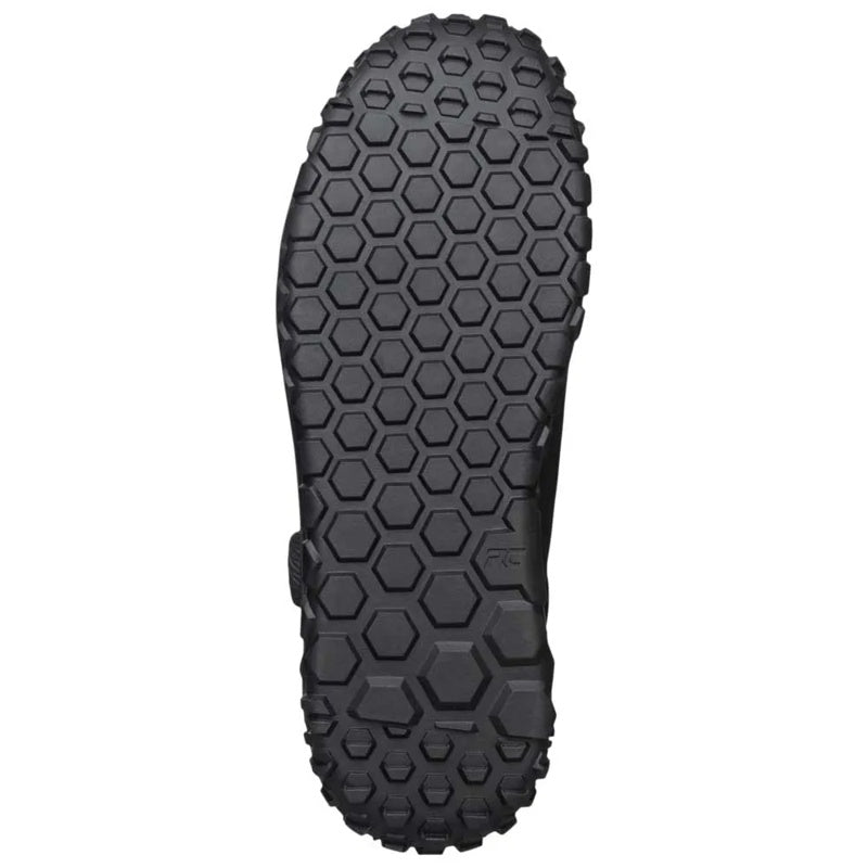 Sapatilhas MTB Tallac Mid BOA - Mercado de Luxo - O Maior E-Commerce de Bens, Produtos e Serviços de Luxo do Brasil.
