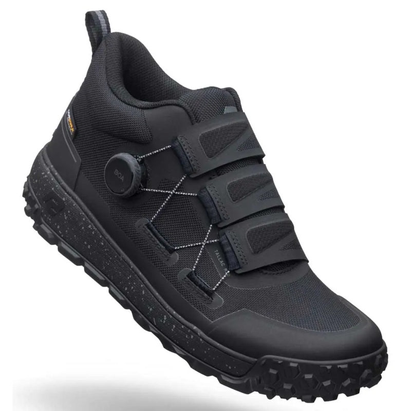 Sapatilhas MTB Tallac Mid BOA - Mercado de Luxo - O Maior E-Commerce de Bens, Produtos e Serviços de Luxo do Brasil.