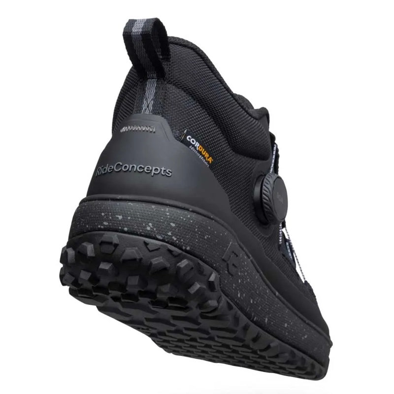 Sapatilhas MTB Tallac Mid BOA - Mercado de Luxo - O Maior E-Commerce de Bens, Produtos e Serviços de Luxo do Brasil.