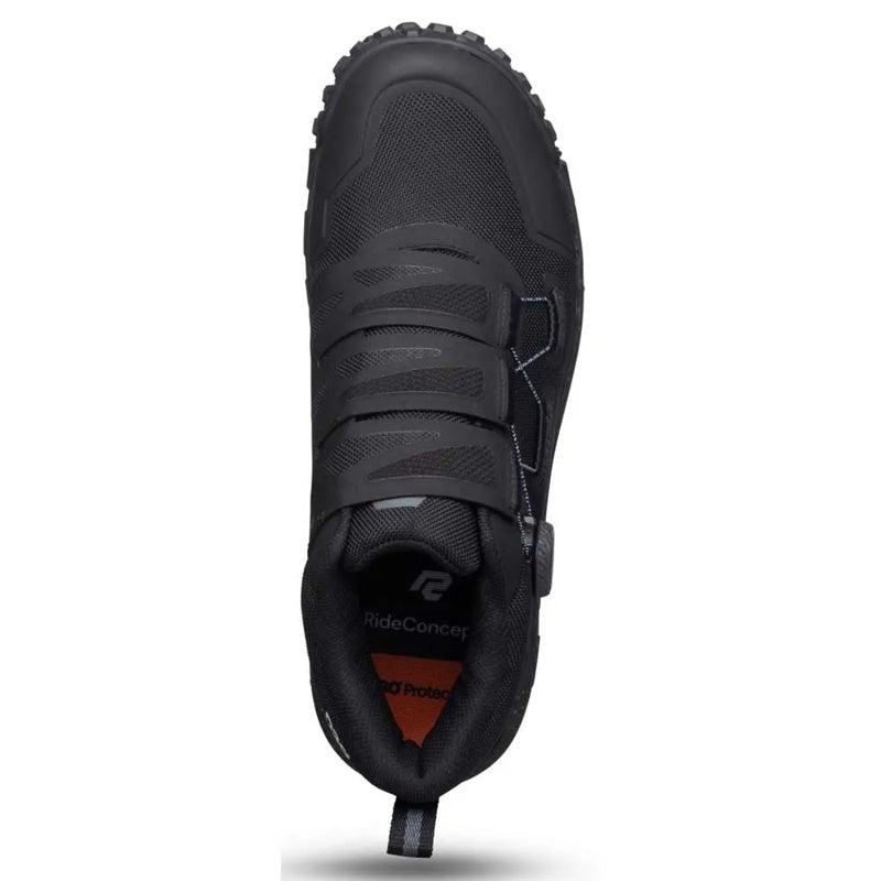 Sapatilhas MTB Tallac Mid BOA - Mercado de Luxo - O Maior E-Commerce de Bens, Produtos e Serviços de Luxo do Brasil.