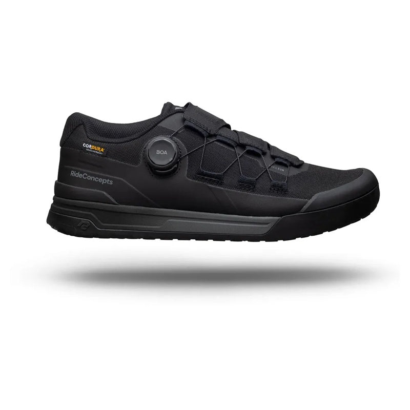 Sapatilhas MTB Hellion Clip BOA - Mercado de Luxo - O Maior E-Commerce de Bens, Produtos e Serviços de Luxo do Brasil.