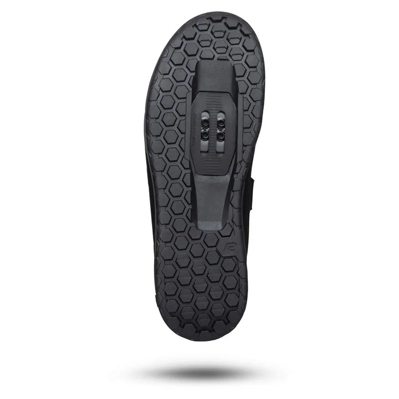 Sapatilhas MTB Hellion Clip BOA - Mercado de Luxo - O Maior E-Commerce de Bens, Produtos e Serviços de Luxo do Brasil.
