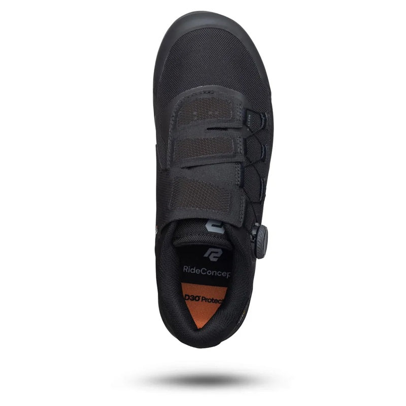 Sapatilhas MTB Hellion Clip BOA - Mercado de Luxo - O Maior E-Commerce de Bens, Produtos e Serviços de Luxo do Brasil.
