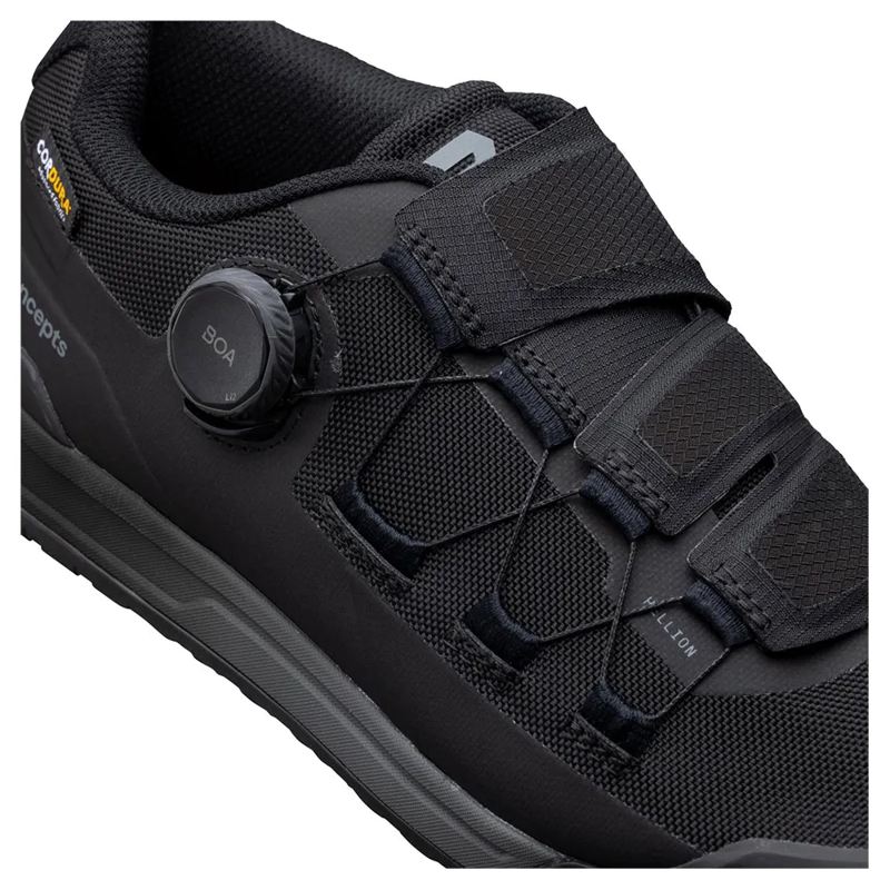 Sapatilhas MTB Hellion Clip BOA - Mercado de Luxo - O Maior E-Commerce de Bens, Produtos e Serviços de Luxo do Brasil.