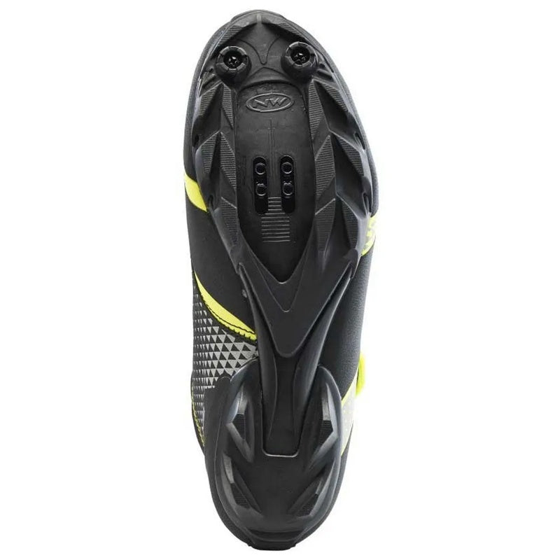 Sapatilhas MTB Celsius XC Arctic Goretex - Mercado de Luxo - O Maior E-Commerce de Bens, Produtos e Serviços de Luxo do Brasil.