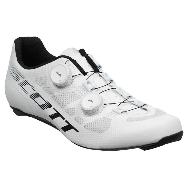 Sapatos de estrada RC Evo - Mercado de Luxo - O Maior E-Commerce de Bens, Produtos e Serviços de Luxo do Brasil.