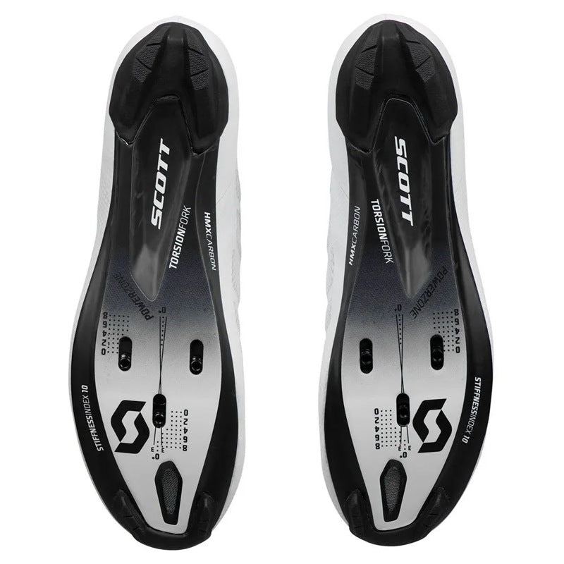 Sapatos de estrada RC Evo - Mercado de Luxo - O Maior E-Commerce de Bens, Produtos e Serviços de Luxo do Brasil.