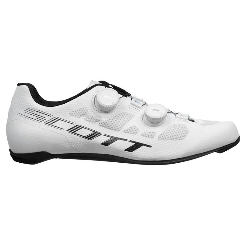 Sapatos de estrada RC Evo - Mercado de Luxo - O Maior E-Commerce de Bens, Produtos e Serviços de Luxo do Brasil.