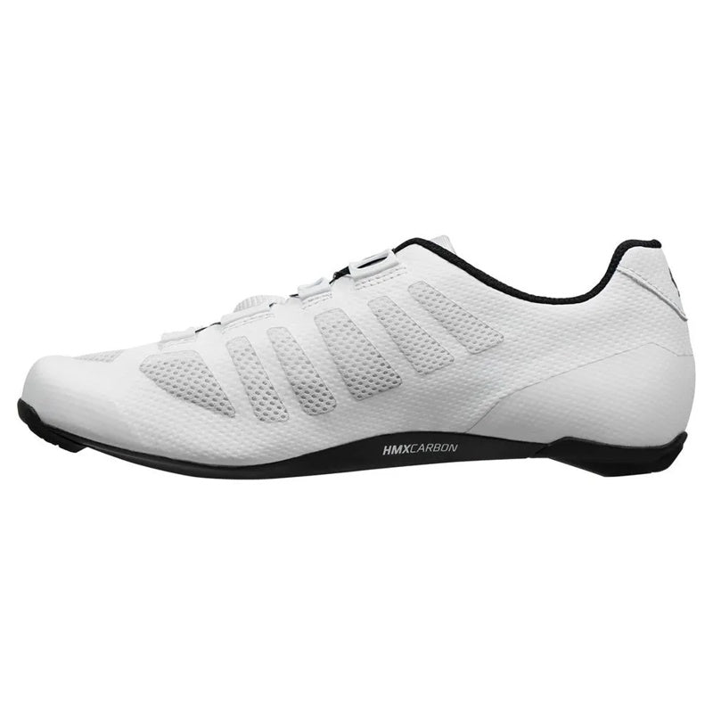 Sapatos de estrada RC Evo - Mercado de Luxo - O Maior E-Commerce de Bens, Produtos e Serviços de Luxo do Brasil.