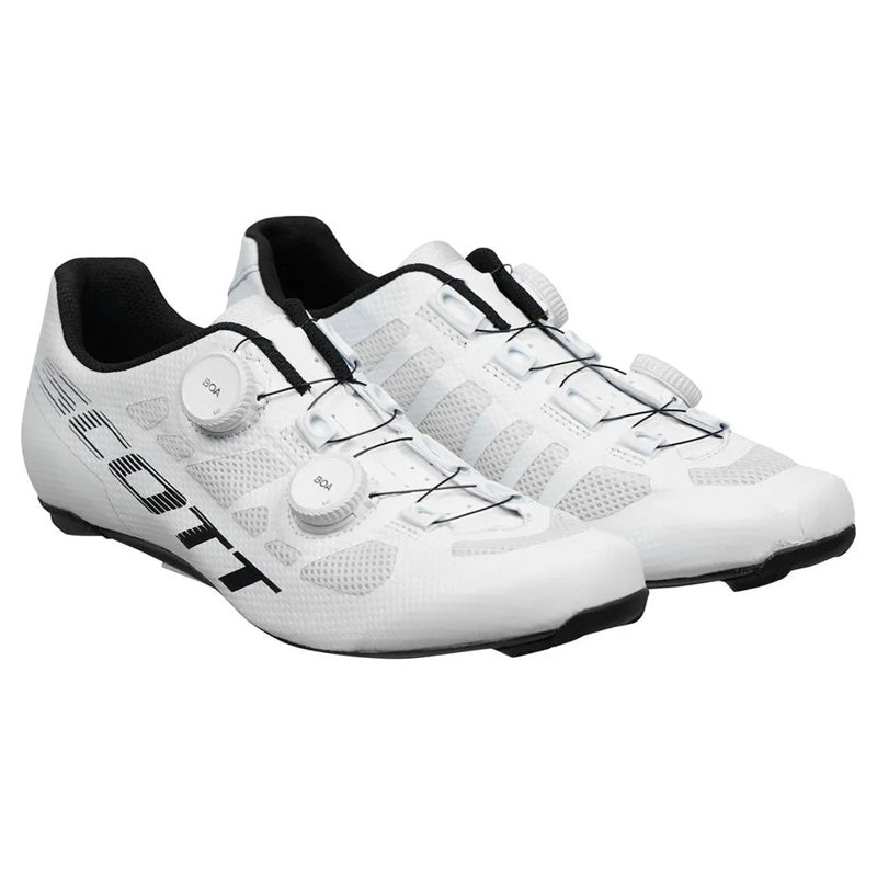 Sapatos de estrada RC Evo - Mercado de Luxo - O Maior E-Commerce de Bens, Produtos e Serviços de Luxo do Brasil.