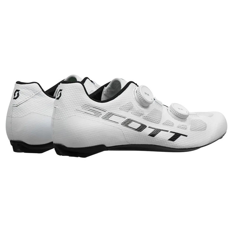 Sapatos de estrada RC Evo - Mercado de Luxo - O Maior E-Commerce de Bens, Produtos e Serviços de Luxo do Brasil.