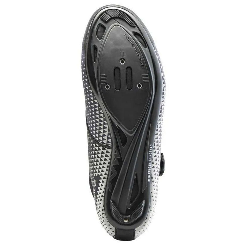 Sapatilhas MTB Celsius R Arctic Goretex - Mercado de Luxo - O Maior E-Commerce de Bens, Produtos e Serviços de Luxo do Brasil.