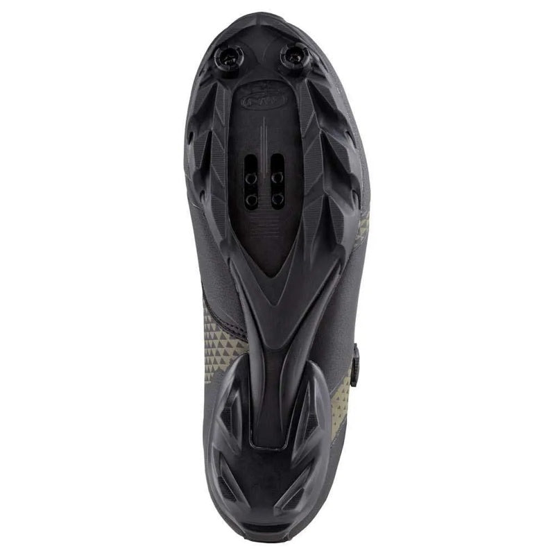 Sapatilhas MTB Celsius XC Artic GTX - Mercado de Luxo - O Maior E-Commerce de Bens, Produtos e Serviços de Luxo do Brasil.
