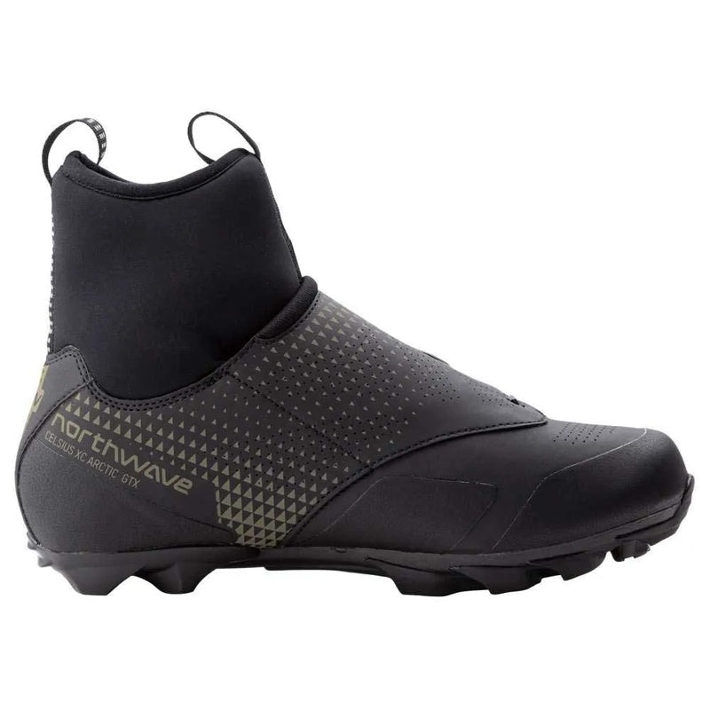 Sapatilhas MTB Celsius XC Artic GTX - Mercado de Luxo - O Maior E-Commerce de Bens, Produtos e Serviços de Luxo do Brasil.