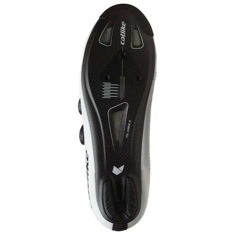 Sapatos de estrada Mixino RC1 Carbon - Mercado de Luxo - O Maior E-Commerce de Bens, Produtos e Serviços de Luxo do Brasil.