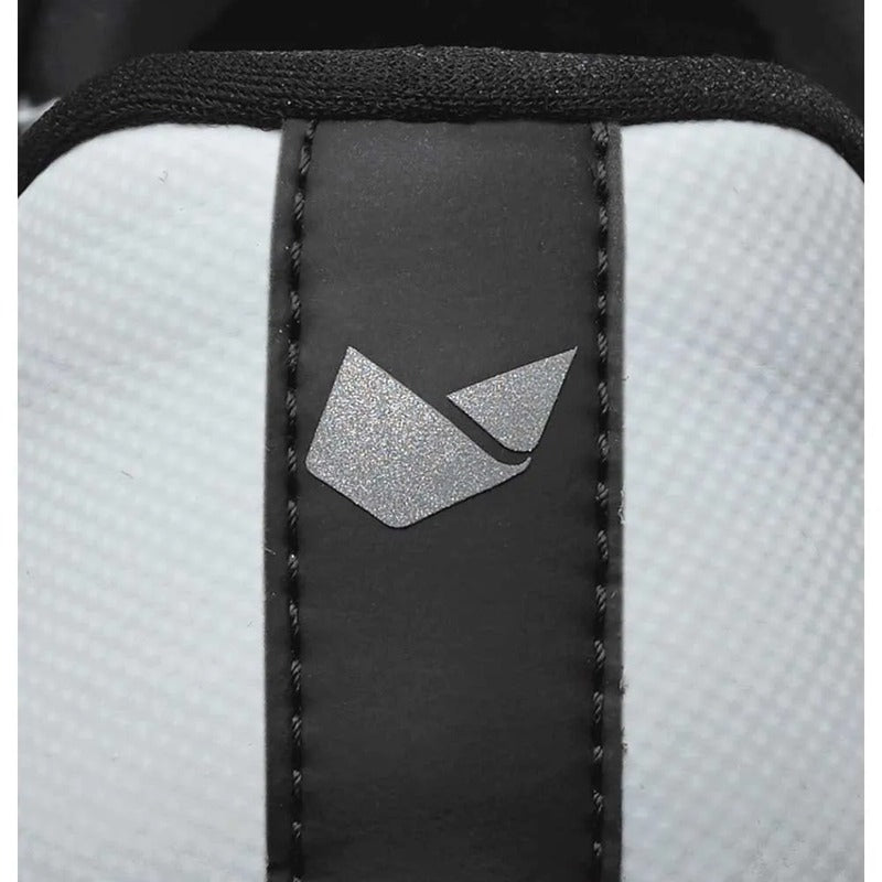 Sapatos de estrada Mixino RC1 Carbon - Mercado de Luxo - O Maior E-Commerce de Bens, Produtos e Serviços de Luxo do Brasil.