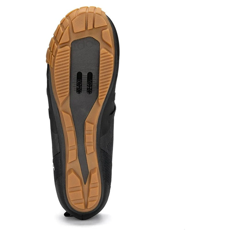 Sapatos de gravel Distanza - Mercado de Luxo - O Maior E-Commerce de Bens, Produtos e Serviços de Luxo do Brasil.