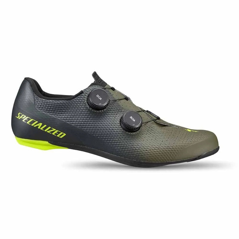 Sapatos de estrada Torch 3.0 - Mercado de Luxo - O Maior E-Commerce de Bens, Produtos e Serviços de Luxo do Brasil.