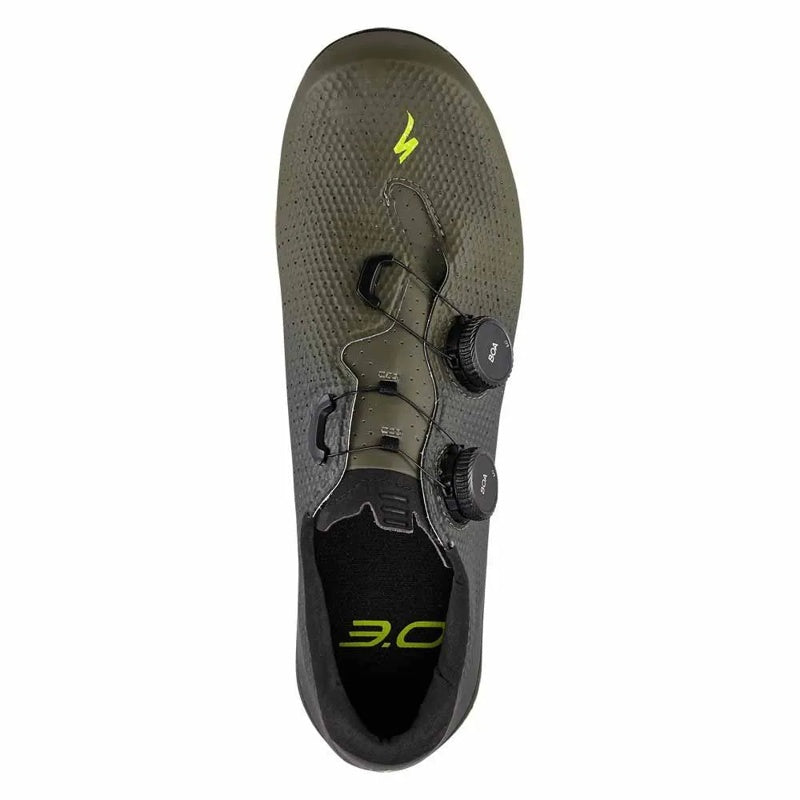 Sapatos de estrada Torch 3.0 - Mercado de Luxo - O Maior E-Commerce de Bens, Produtos e Serviços de Luxo do Brasil.