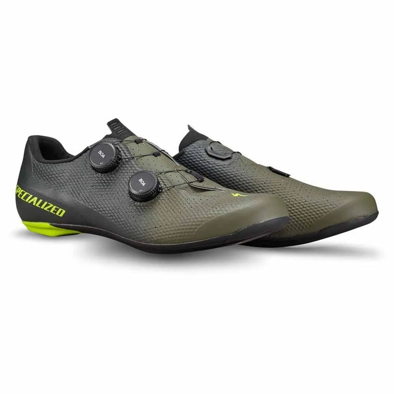 Sapatos de estrada Torch 3.0 - Mercado de Luxo - O Maior E-Commerce de Bens, Produtos e Serviços de Luxo do Brasil.
