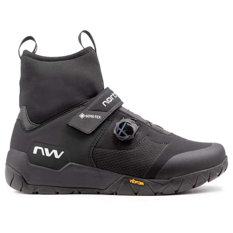Sapatilhas MTB Multicross Plus GTX - Mercado de Luxo - O Maior E-Commerce de Bens, Produtos e Serviços de Luxo do Brasil.