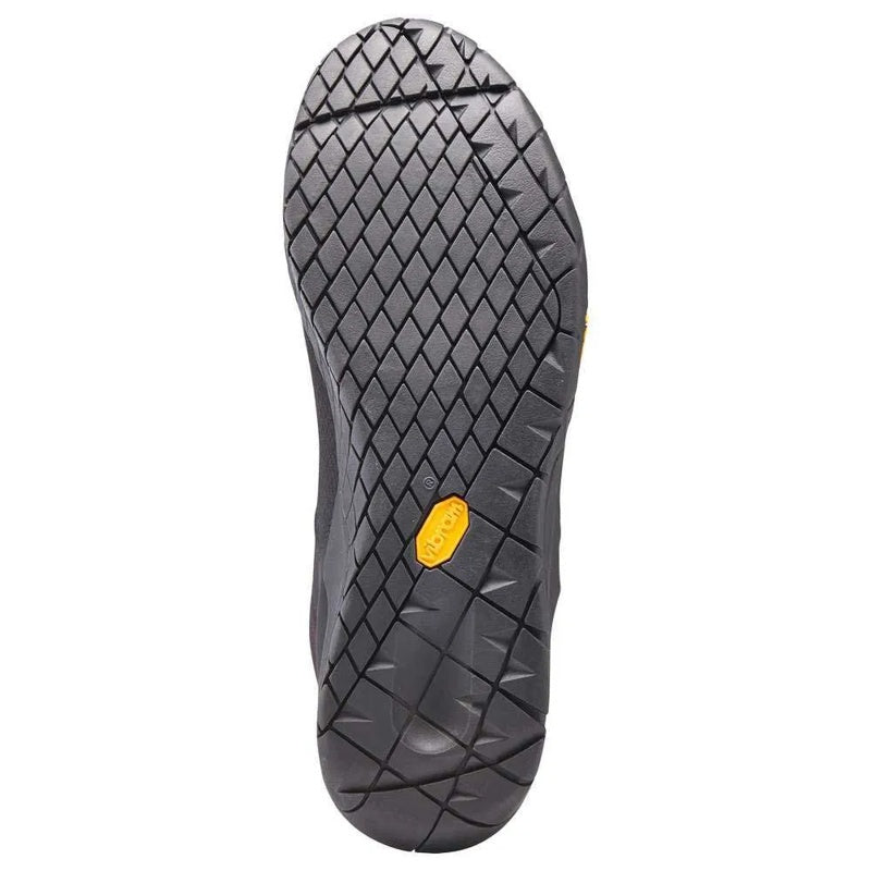 Sapatilhas MTB Multicross Plus GTX - Mercado de Luxo - O Maior E-Commerce de Bens, Produtos e Serviços de Luxo do Brasil.