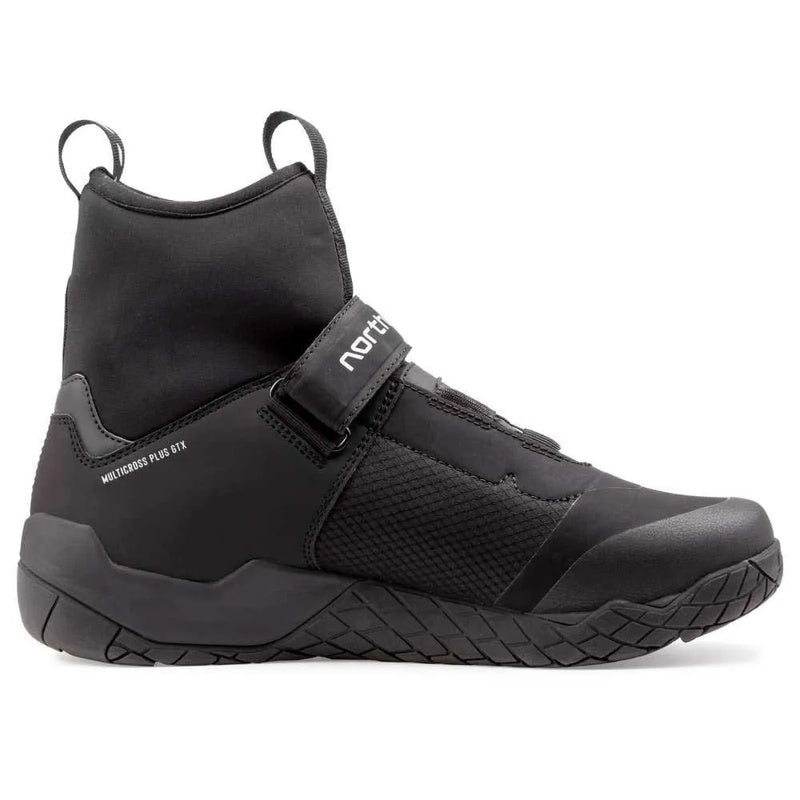 Sapatilhas MTB Multicross Plus GTX - Mercado de Luxo - O Maior E-Commerce de Bens, Produtos e Serviços de Luxo do Brasil.