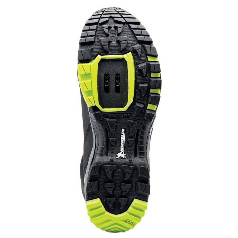 Sapatilhas MTB Himalaya - Mercado de Luxo - O Maior E-Commerce de Bens, Produtos e Serviços de Luxo do Brasil.