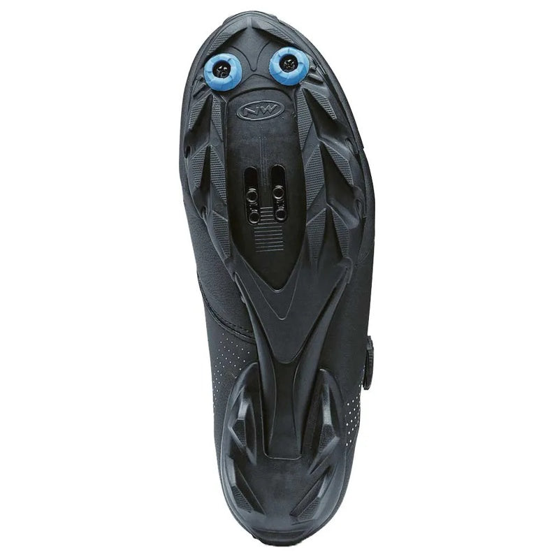 Sapatilhas MTB Celsius XC Artic Goretex - Mercado de Luxo - O Maior E-Commerce de Bens, Produtos e Serviços de Luxo do Brasil.