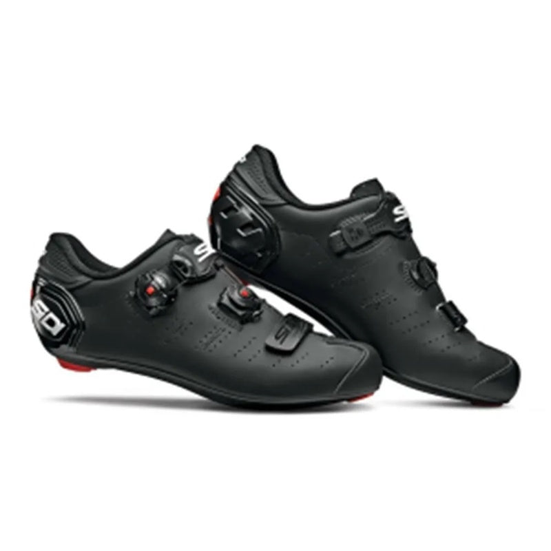 Sapatos de estrada Ergo 5 - Mercado de Luxo - O Maior E-Commerce de Bens, Produtos e Serviços de Luxo do Brasil.