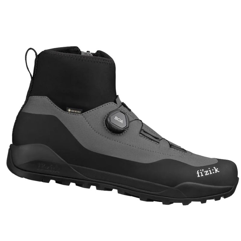 Sapatilhas MTB Terra Nanuq GTX - Mercado de Luxo - O Maior E-Commerce de Bens, Produtos e Serviços de Luxo do Brasil.