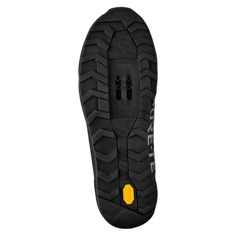 Sapatilhas MTB Terra Nanuq GTX - Mercado de Luxo - O Maior E-Commerce de Bens, Produtos e Serviços de Luxo do Brasil.