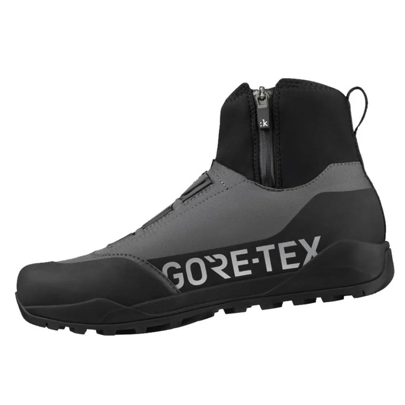 Sapatilhas MTB Terra Nanuq GTX - Mercado de Luxo - O Maior E-Commerce de Bens, Produtos e Serviços de Luxo do Brasil.