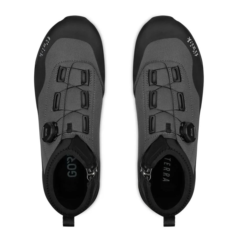 Sapatilhas MTB Terra Nanuq GTX - Mercado de Luxo - O Maior E-Commerce de Bens, Produtos e Serviços de Luxo do Brasil.