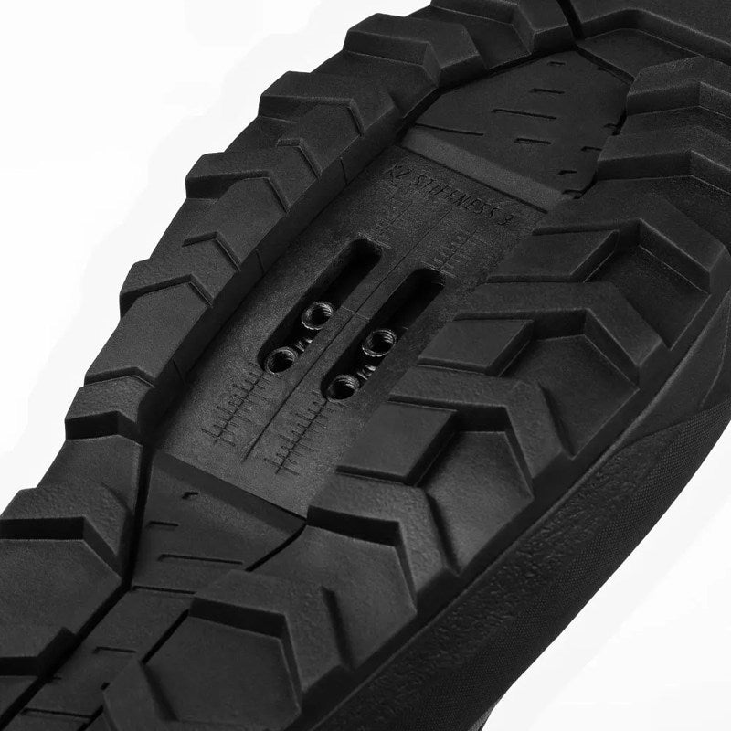 Sapatilhas MTB Terra Nanuq GTX - Mercado de Luxo - O Maior E-Commerce de Bens, Produtos e Serviços de Luxo do Brasil.