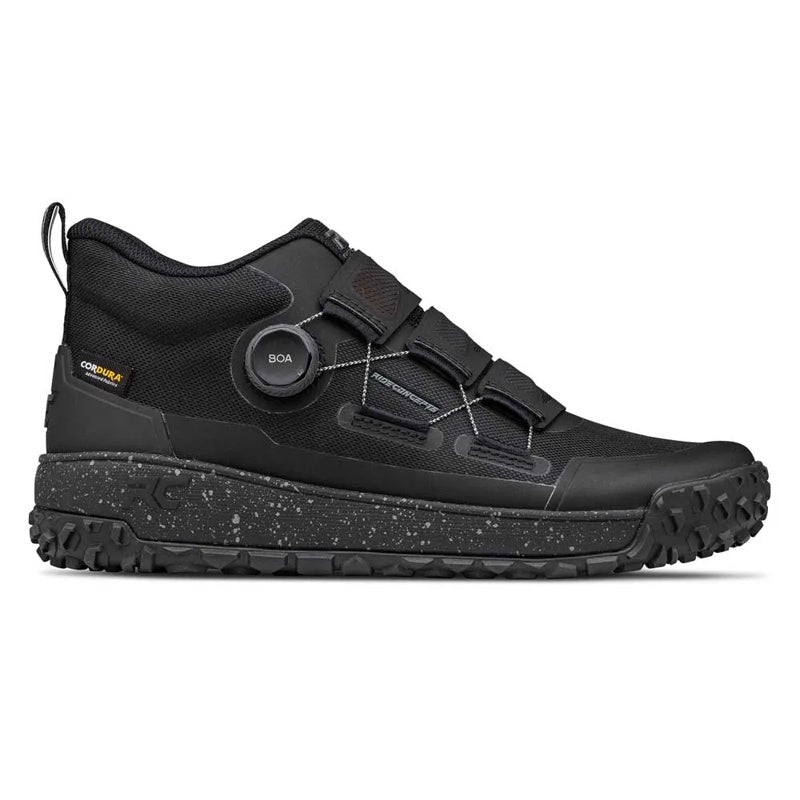 Sapatilhas MTB Tallac Mid Clip BOA - Mercado de Luxo - O Maior E-Commerce de Bens, Produtos e Serviços de Luxo do Brasil.