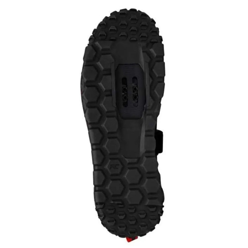 Sapatilhas MTB Tallac Mid Clip BOA - Mercado de Luxo - O Maior E-Commerce de Bens, Produtos e Serviços de Luxo do Brasil.