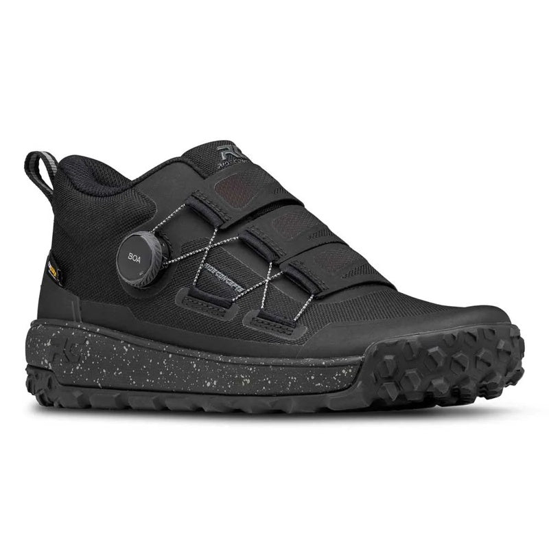 Sapatilhas MTB Tallac Mid Clip BOA - Mercado de Luxo - O Maior E-Commerce de Bens, Produtos e Serviços de Luxo do Brasil.