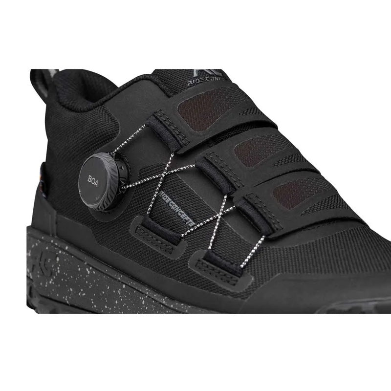 Sapatilhas MTB Tallac Mid Clip BOA - Mercado de Luxo - O Maior E-Commerce de Bens, Produtos e Serviços de Luxo do Brasil.