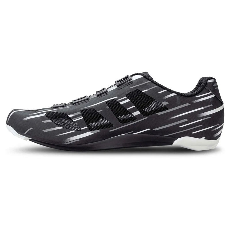 Sapatos de estrada Vertec Vent Boa - Mercado de Luxo - O Maior E-Commerce de Bens, Produtos e Serviços de Luxo do Brasil.