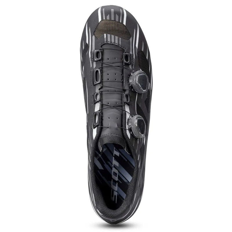 Sapatos de estrada Vertec Vent Boa - Mercado de Luxo - O Maior E-Commerce de Bens, Produtos e Serviços de Luxo do Brasil.